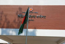 mymensingh civil surgeon office