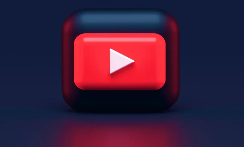 ইউটিউবে মনিটাইজেশনের আবেদন করবেন যেভাবে