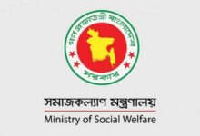 social-welfare-ministry