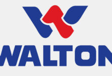 ওয়ালটন ম্যানেজার নিয়োগ বিজ্ঞপ্তি