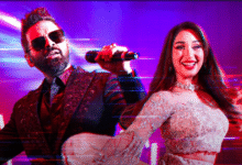 moha Jadu | Coke Studio Bangla