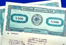 জমি কেনার আগে কীভাবে বুঝবেন দলিল আসল না নকল