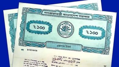 জমি কেনার আগে কীভাবে বুঝবেন দলিল আসল না নকল