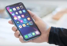 মোবাইল সেট নিবন্ধন