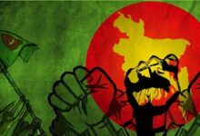 best-captions-status