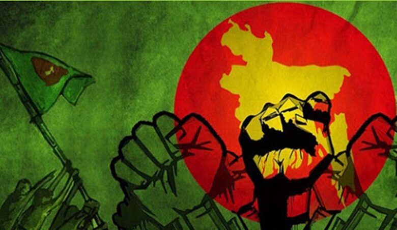 best-captions-status