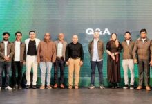 হোস্টিং ডটকম