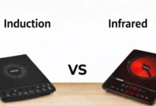 বৈদ্যুতিক চুলা