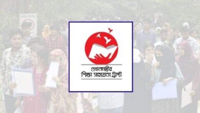 সরকারি বিত্তি