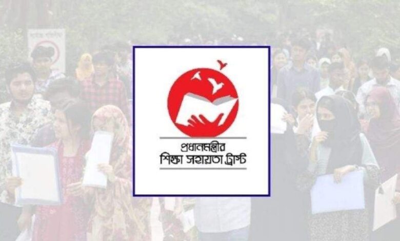 অনার্স পড়ুয়াদের উপবৃত্তি দিচ্ছে সরকার, বাড়ল আবেদনের সময় 1 সরকারি বিত্তি