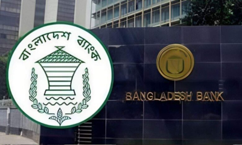 বেকার যুবক-যুবতীদের ঋণ দিচ্ছে সরকার 1 beker jubok jubotider jonno sorkarer rin